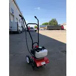 Мотокультиватор Viper Зубр CR-K12, изображение 3 купити в Україні